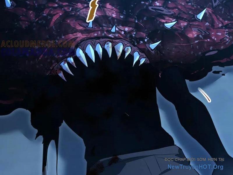 Mạt Thế Trọng Sinh: Ta Quay Gacha Làm Trùm! - Chapter 59 - Page 86