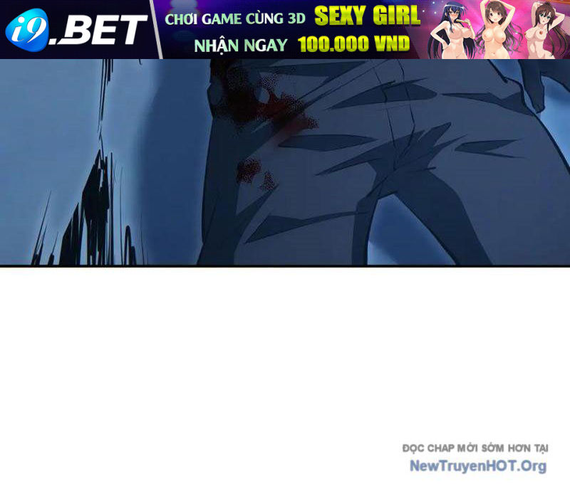 Mạt Thế Trọng Sinh: Ta Quay Gacha Làm Trùm! - Chapter 59 - Page 87