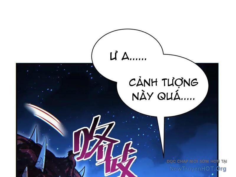 Mạt Thế Trọng Sinh: Ta Quay Gacha Làm Trùm! - Chapter 59 - Page 88
