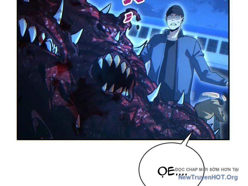 Mạt Thế Trọng Sinh: Ta Quay Gacha Làm Trùm! - Chapter 59 - Page 89