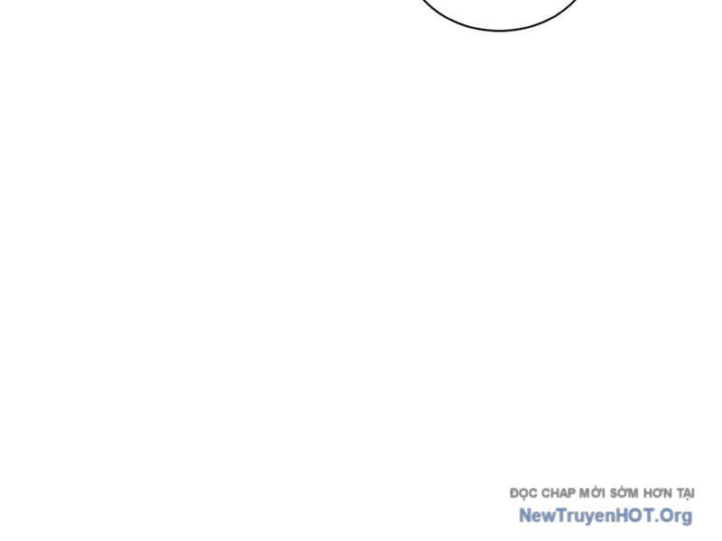 Mạt Thế Trọng Sinh: Ta Quay Gacha Làm Trùm! - Chapter 59 - Page 90