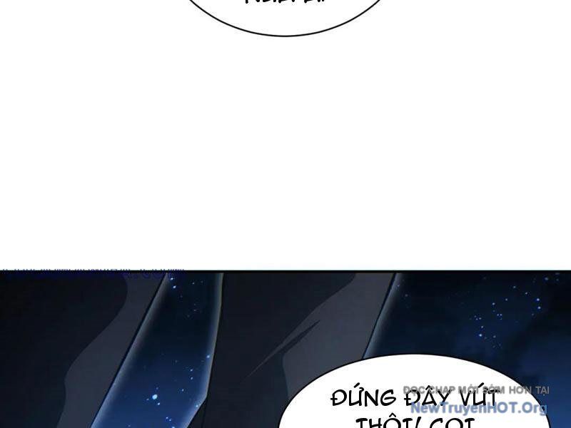 Mạt Thế Trọng Sinh: Ta Quay Gacha Làm Trùm! - Chapter 59 - Page 94