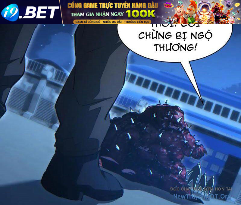 Mạt Thế Trọng Sinh: Ta Quay Gacha Làm Trùm! - Chapter 59 - Page 95