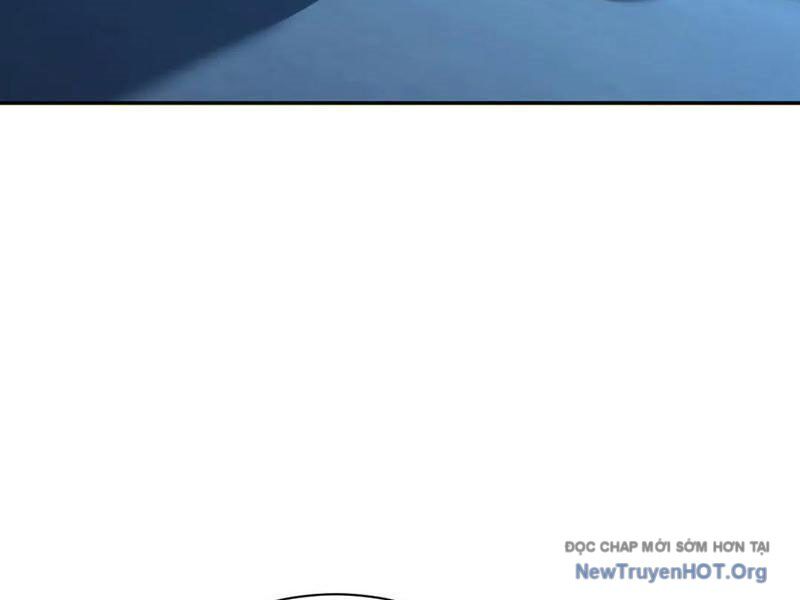 Mạt Thế Trọng Sinh: Ta Quay Gacha Làm Trùm! - Chapter 59 - Page 96