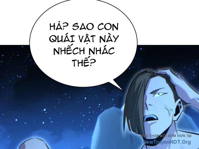Mạt Thế Trọng Sinh: Ta Quay Gacha Làm Trùm! - Chapter 59 - Page 97