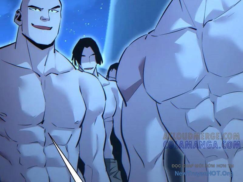 Mạt Thế Trọng Sinh: Ta Quay Gacha Làm Trùm! - Chapter 59 - Page 98