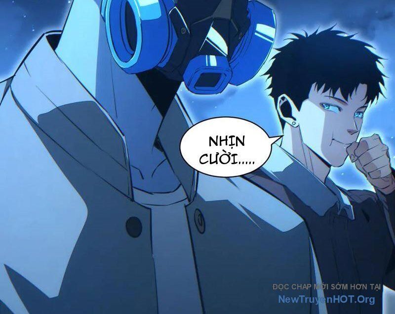 Mạt Thế Trọng Sinh: Ta Quay Gacha Làm Trùm! - Chapter 60 - Page 10