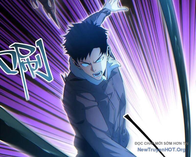 Mạt Thế Trọng Sinh: Ta Quay Gacha Làm Trùm! - Chapter 60 - Page 100