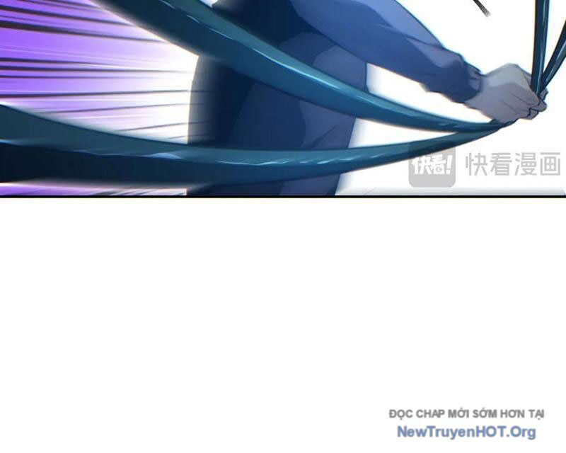 Mạt Thế Trọng Sinh: Ta Quay Gacha Làm Trùm! - Chapter 60 - Page 101