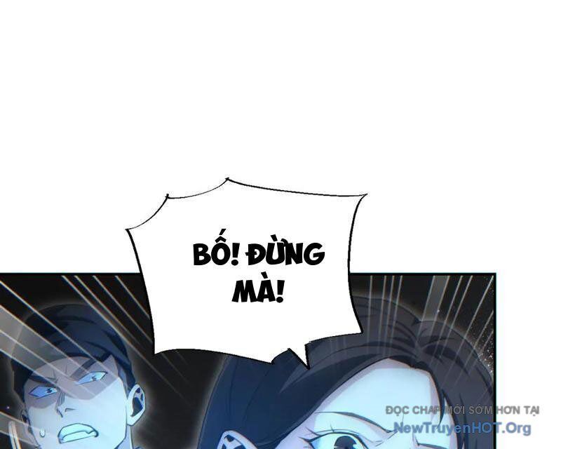 Mạt Thế Trọng Sinh: Ta Quay Gacha Làm Trùm! - Chapter 60 - Page 102