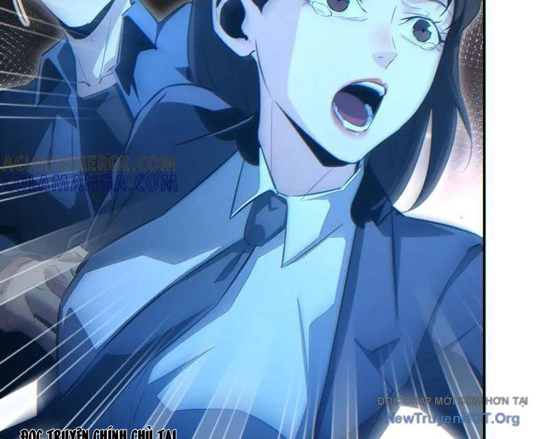 Mạt Thế Trọng Sinh: Ta Quay Gacha Làm Trùm! - Chapter 60 - Page 103