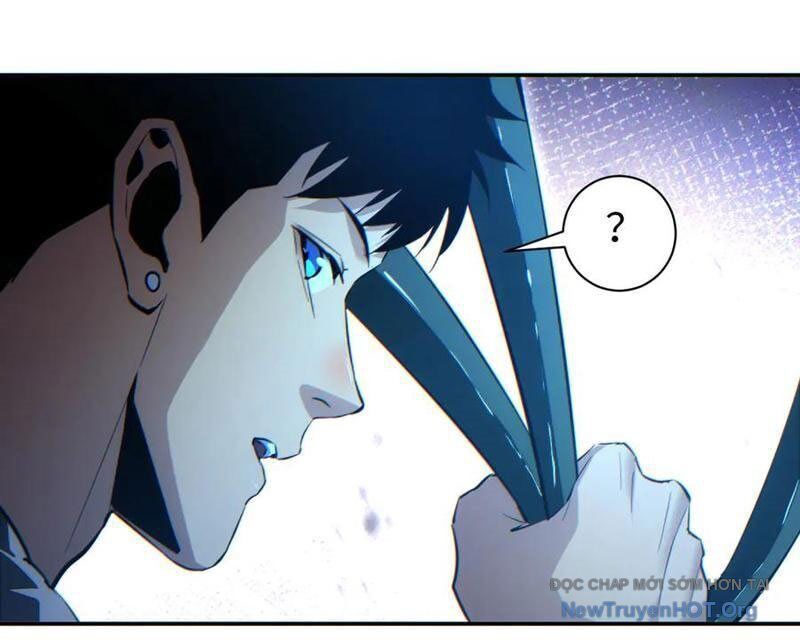 Mạt Thế Trọng Sinh: Ta Quay Gacha Làm Trùm! - Chapter 60 - Page 105