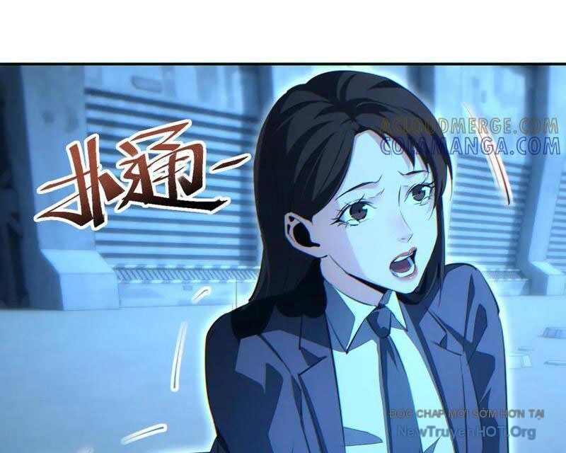 Mạt Thế Trọng Sinh: Ta Quay Gacha Làm Trùm! - Chapter 60 - Page 107