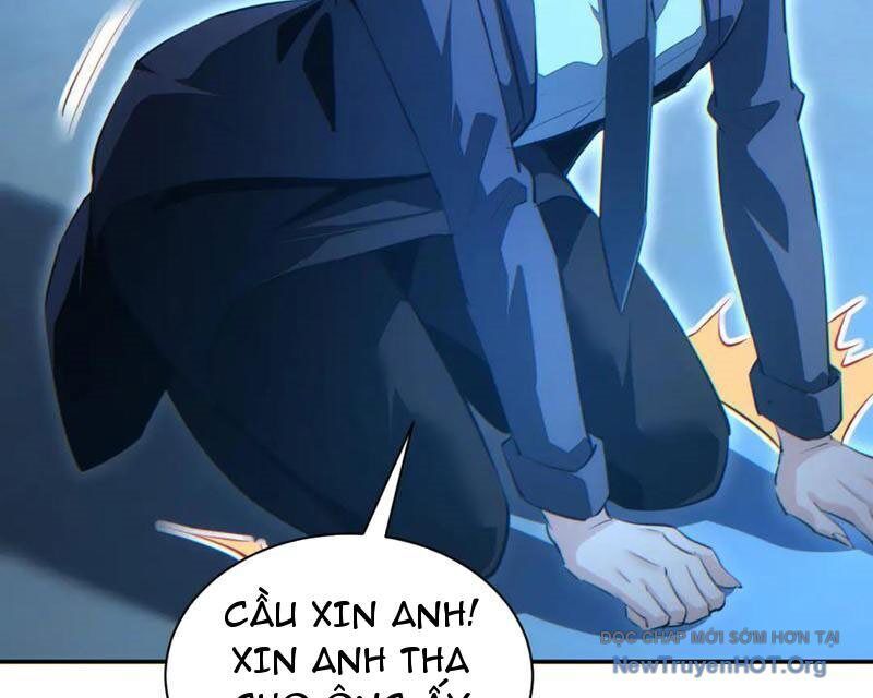 Mạt Thế Trọng Sinh: Ta Quay Gacha Làm Trùm! - Chapter 60 - Page 108