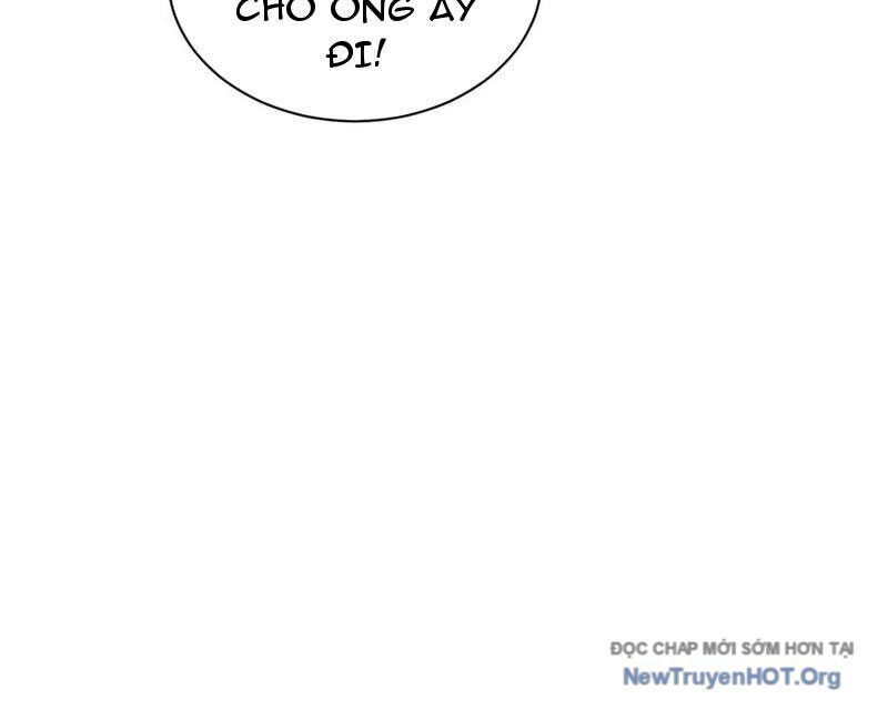 Mạt Thế Trọng Sinh: Ta Quay Gacha Làm Trùm! - Chapter 60 - Page 109