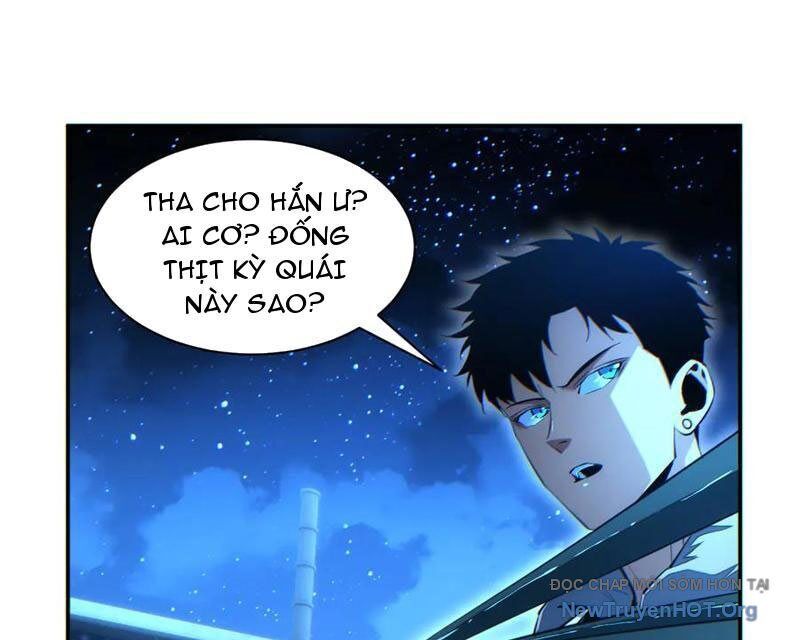Mạt Thế Trọng Sinh: Ta Quay Gacha Làm Trùm! - Chapter 60 - Page 110
