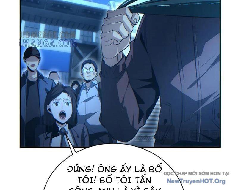 Mạt Thế Trọng Sinh: Ta Quay Gacha Làm Trùm! - Chapter 60 - Page 111