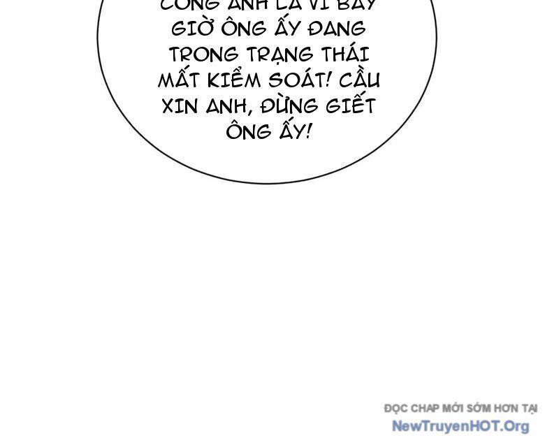 Mạt Thế Trọng Sinh: Ta Quay Gacha Làm Trùm! - Chapter 60 - Page 112