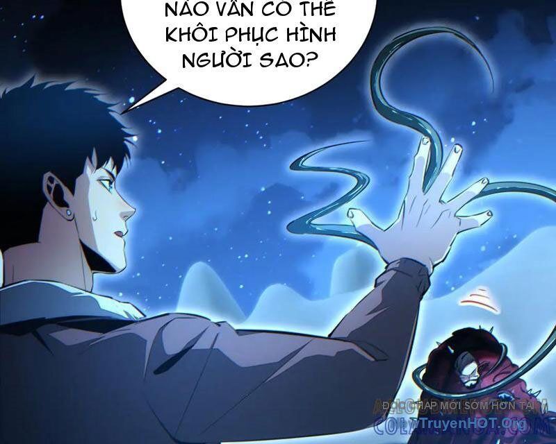 Mạt Thế Trọng Sinh: Ta Quay Gacha Làm Trùm! - Chapter 60 - Page 114