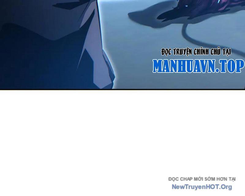 Mạt Thế Trọng Sinh: Ta Quay Gacha Làm Trùm! - Chapter 60 - Page 115