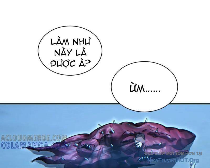 Mạt Thế Trọng Sinh: Ta Quay Gacha Làm Trùm! - Chapter 60 - Page 118