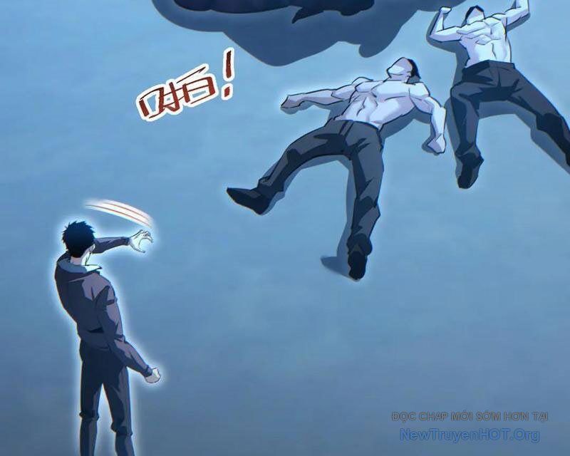 Mạt Thế Trọng Sinh: Ta Quay Gacha Làm Trùm! - Chapter 60 - Page 119