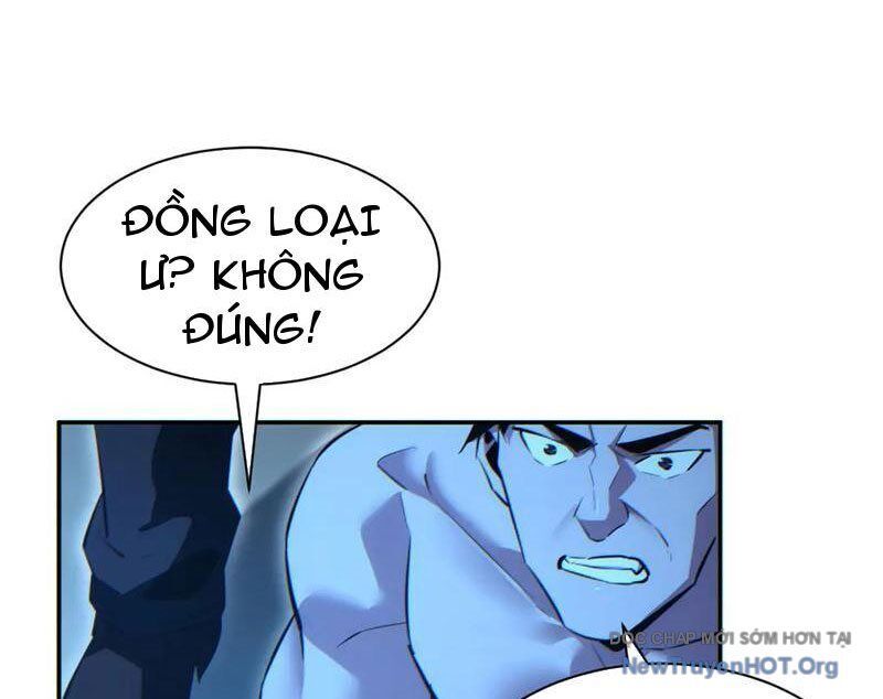 Mạt Thế Trọng Sinh: Ta Quay Gacha Làm Trùm! - Chapter 60 - Page 12