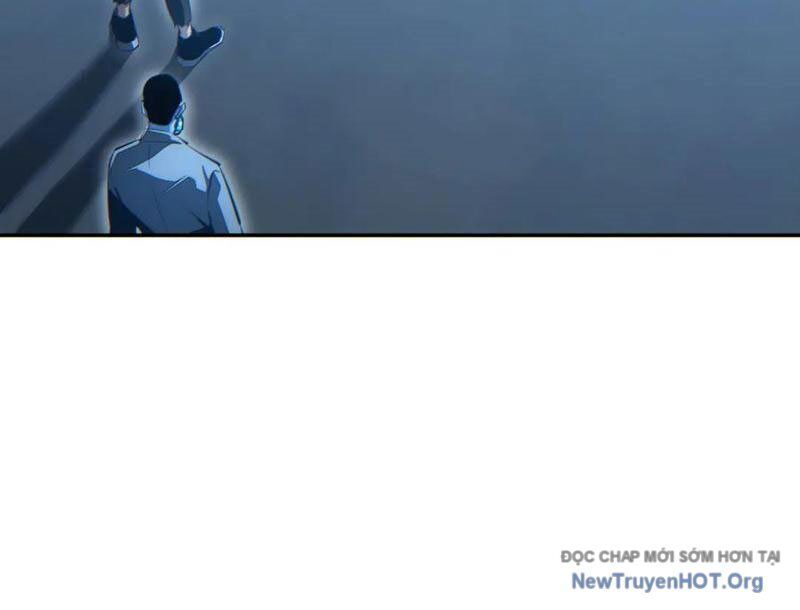 Mạt Thế Trọng Sinh: Ta Quay Gacha Làm Trùm! - Chapter 60 - Page 120