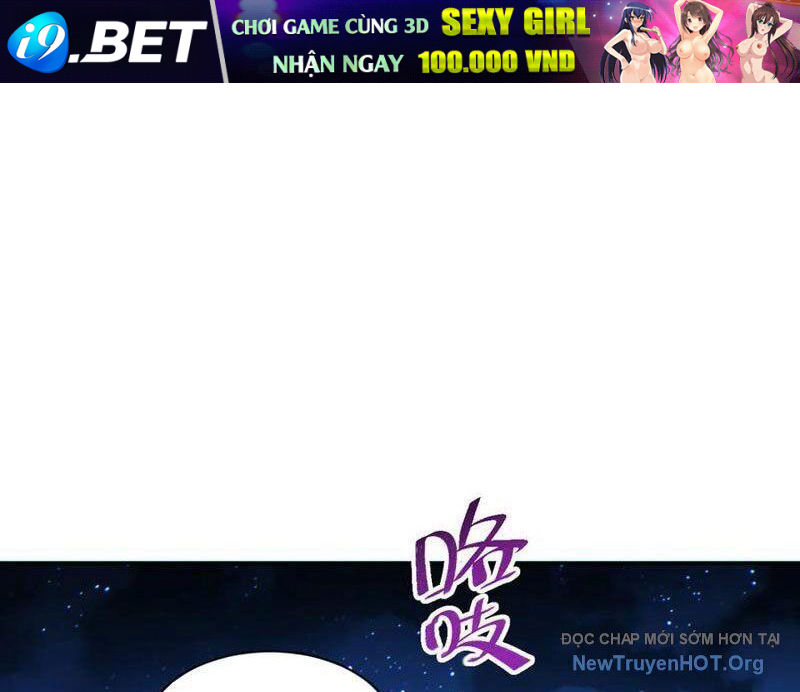 Mạt Thế Trọng Sinh: Ta Quay Gacha Làm Trùm! - Chapter 60 - Page 121