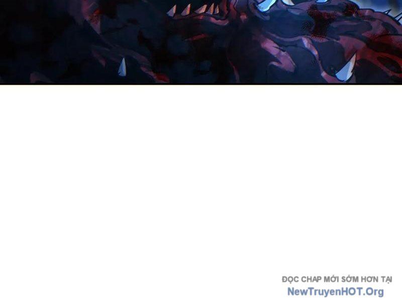 Mạt Thế Trọng Sinh: Ta Quay Gacha Làm Trùm! - Chapter 60 - Page 123