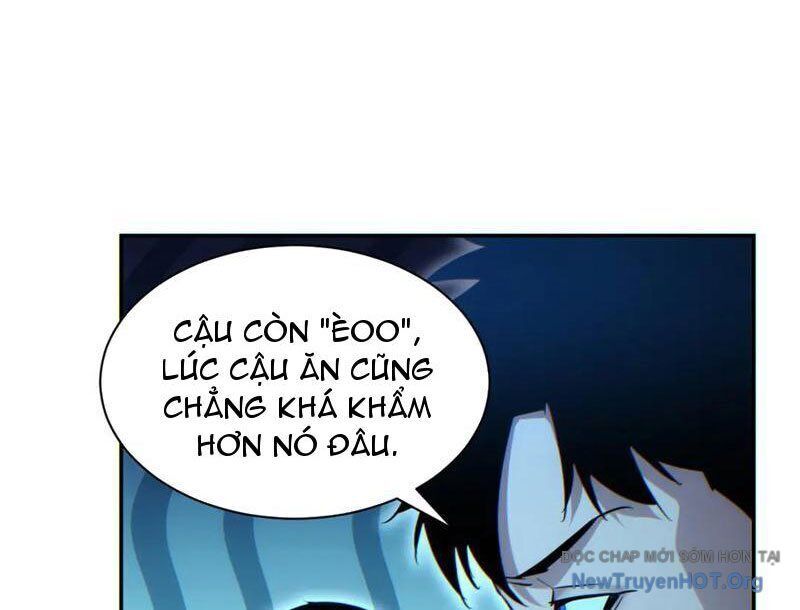 Mạt Thế Trọng Sinh: Ta Quay Gacha Làm Trùm! - Chapter 60 - Page 124