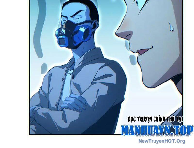 Mạt Thế Trọng Sinh: Ta Quay Gacha Làm Trùm! - Chapter 60 - Page 125