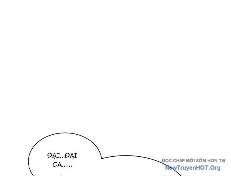 Mạt Thế Trọng Sinh: Ta Quay Gacha Làm Trùm! - Chapter 60 - Page 126