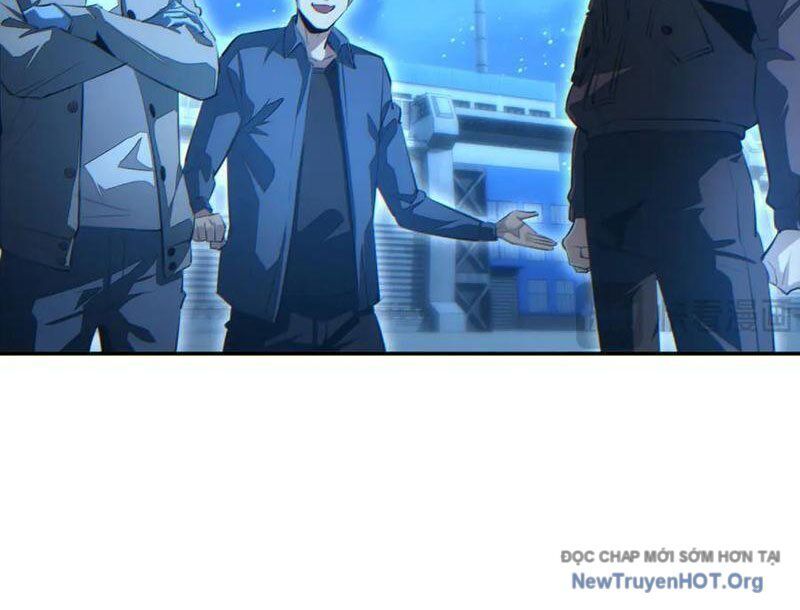 Mạt Thế Trọng Sinh: Ta Quay Gacha Làm Trùm! - Chapter 60 - Page 128