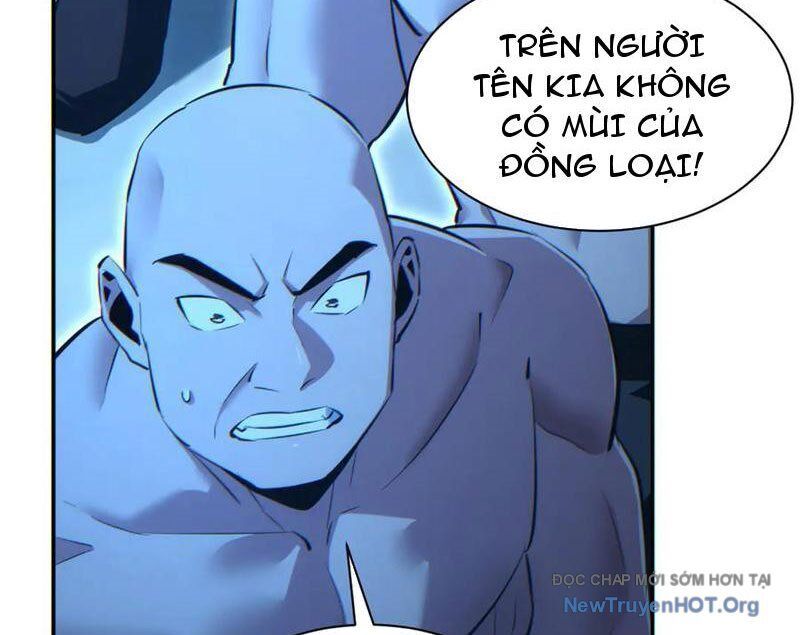 Mạt Thế Trọng Sinh: Ta Quay Gacha Làm Trùm! - Chapter 60 - Page 13