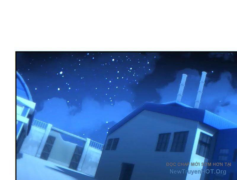 Mạt Thế Trọng Sinh: Ta Quay Gacha Làm Trùm! - Chapter 60 - Page 131