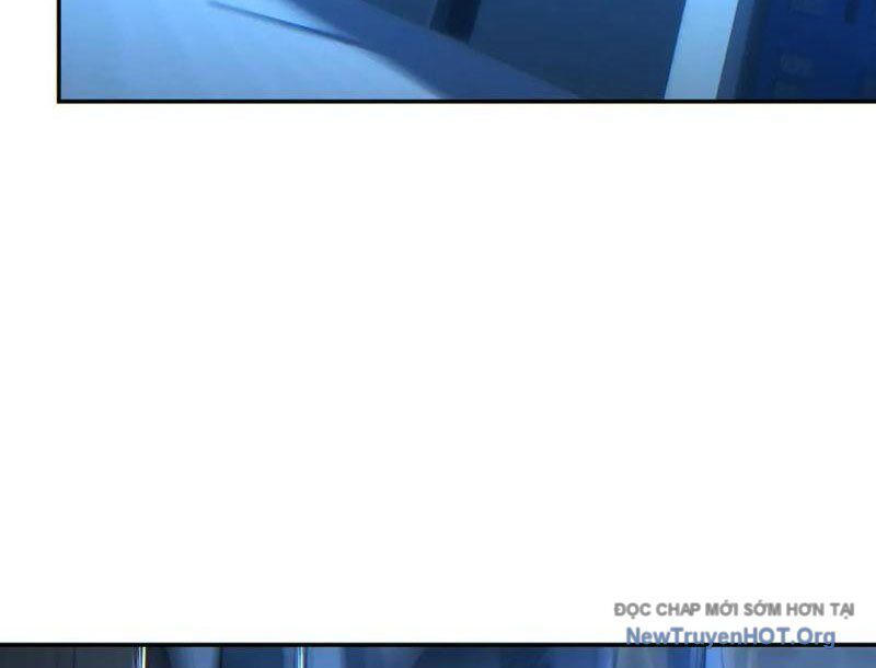 Mạt Thế Trọng Sinh: Ta Quay Gacha Làm Trùm! - Chapter 60 - Page 132