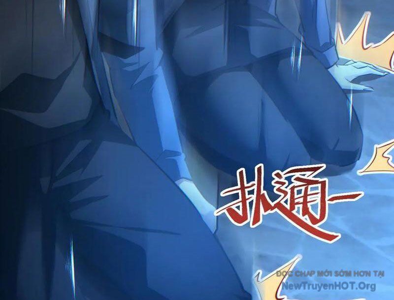 Mạt Thế Trọng Sinh: Ta Quay Gacha Làm Trùm! - Chapter 60 - Page 133