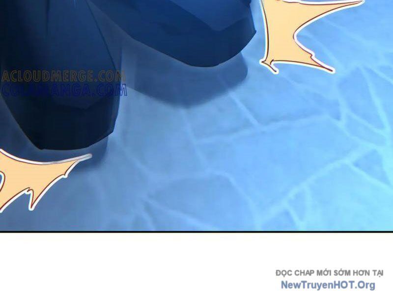 Mạt Thế Trọng Sinh: Ta Quay Gacha Làm Trùm! - Chapter 60 - Page 134