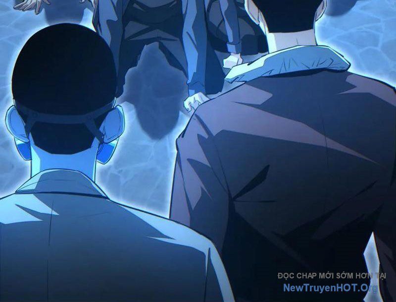 Mạt Thế Trọng Sinh: Ta Quay Gacha Làm Trùm! - Chapter 60 - Page 137