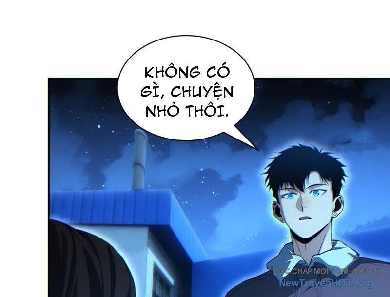 Mạt Thế Trọng Sinh: Ta Quay Gacha Làm Trùm! - Chapter 60 - Page 139