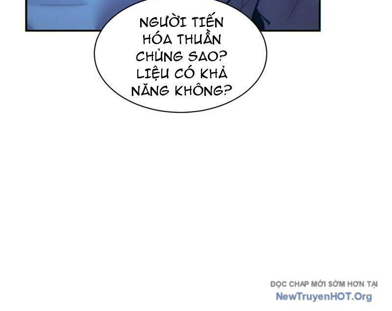 Mạt Thế Trọng Sinh: Ta Quay Gacha Làm Trùm! - Chapter 60 - Page 14