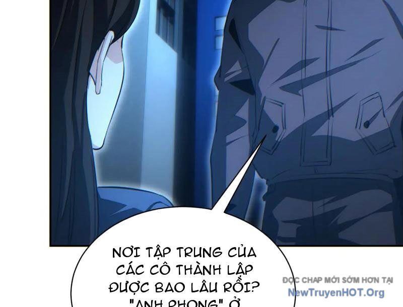 Mạt Thế Trọng Sinh: Ta Quay Gacha Làm Trùm! - Chapter 60 - Page 140