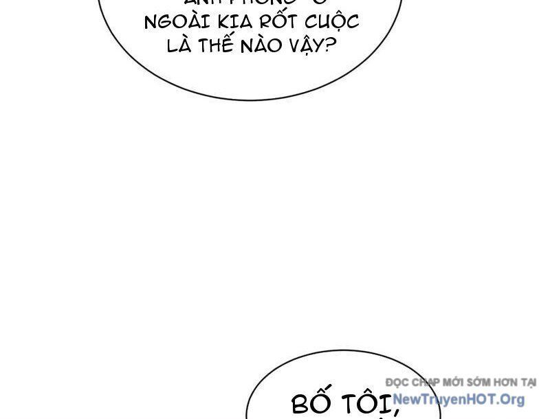 Mạt Thế Trọng Sinh: Ta Quay Gacha Làm Trùm! - Chapter 60 - Page 141