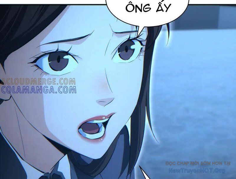 Mạt Thế Trọng Sinh: Ta Quay Gacha Làm Trùm! - Chapter 60 - Page 142