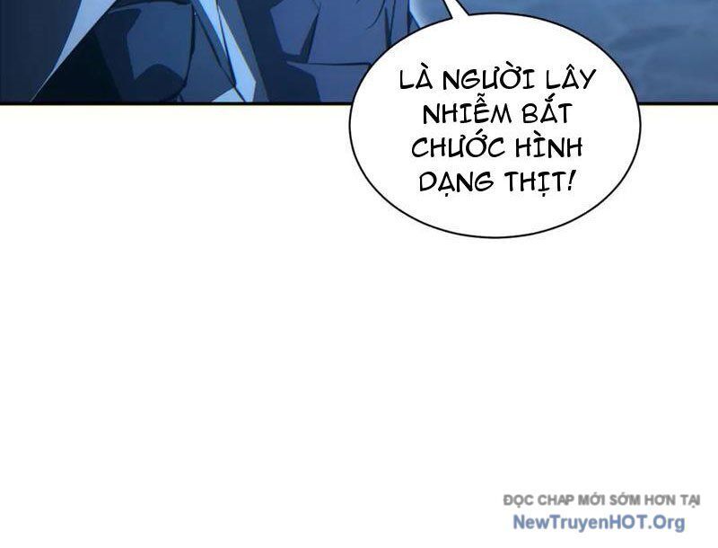 Mạt Thế Trọng Sinh: Ta Quay Gacha Làm Trùm! - Chapter 60 - Page 143