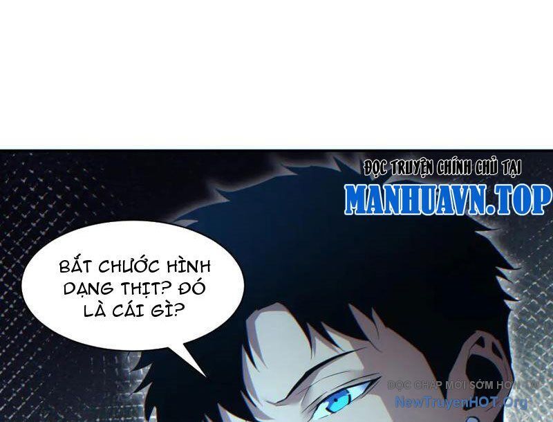 Mạt Thế Trọng Sinh: Ta Quay Gacha Làm Trùm! - Chapter 60 - Page 144