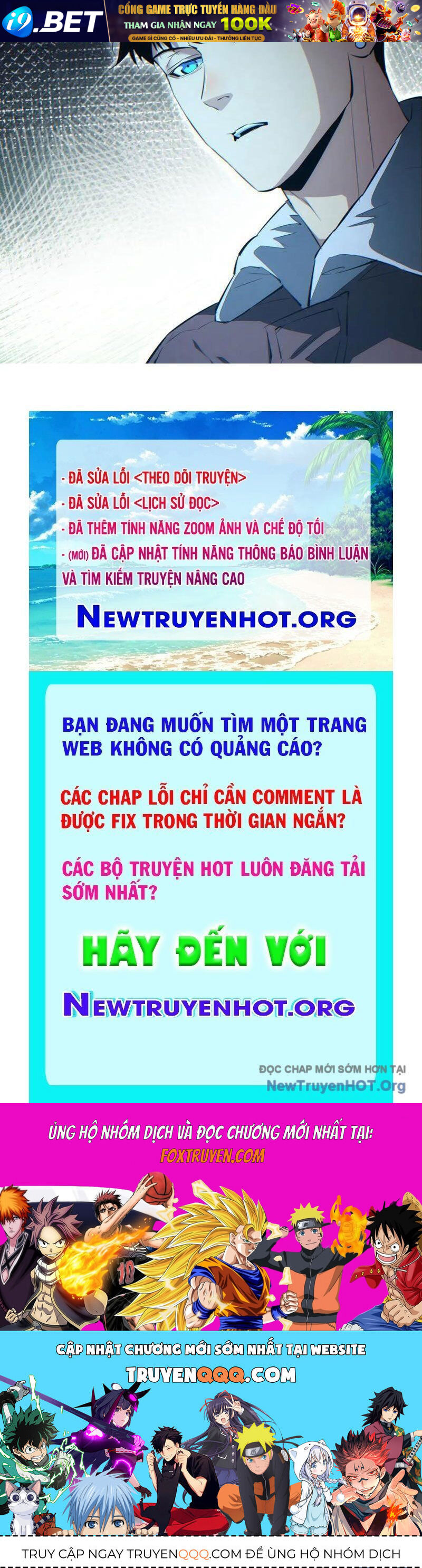 Mạt Thế Trọng Sinh: Ta Quay Gacha Làm Trùm! - Chapter 60 - Page 145