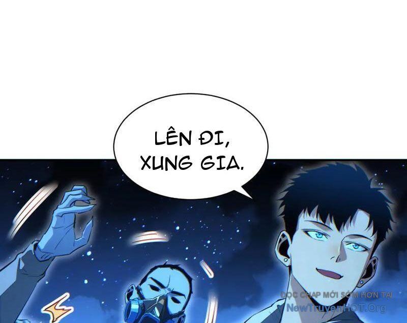 Mạt Thế Trọng Sinh: Ta Quay Gacha Làm Trùm! - Chapter 60 - Page 15