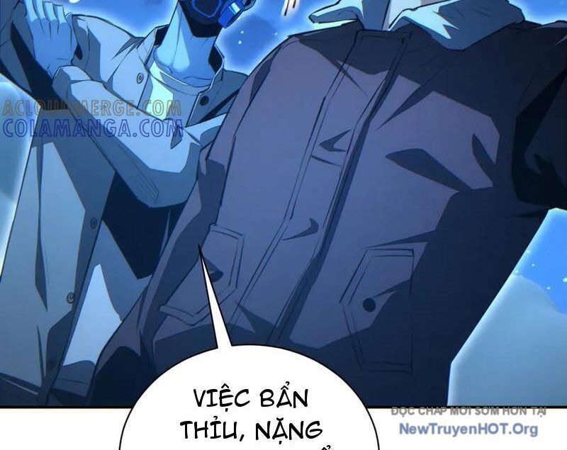 Mạt Thế Trọng Sinh: Ta Quay Gacha Làm Trùm! - Chapter 60 - Page 16